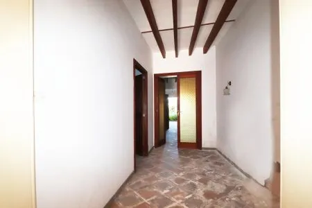 House - Llucmajor (Llucmajor (Pueblo)), Built Surface 215m2, Plot Surface 169m2, Terrace Size... — photo 3
