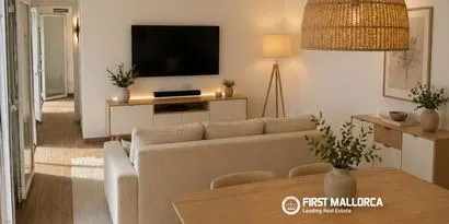 Real estate picture 0 Ref. No. 83796 — photo 7