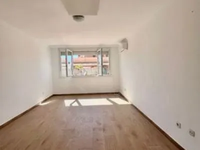 Portixol-Molinar - Penthouse with sea view — photo 12