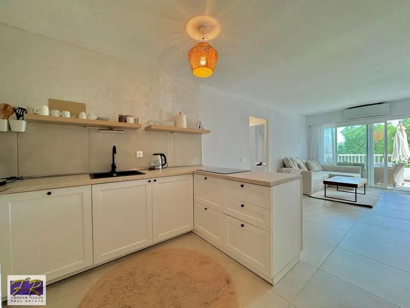 apartment in Alcudia — photo 1
