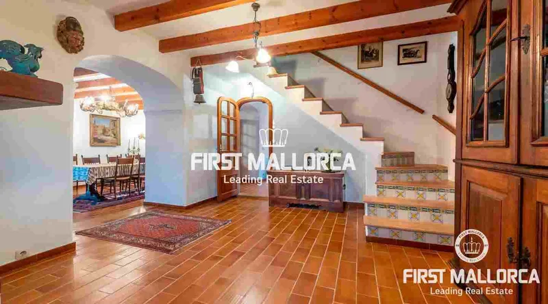 Real estate picture 0 Ref. No. 67979 — photo 6