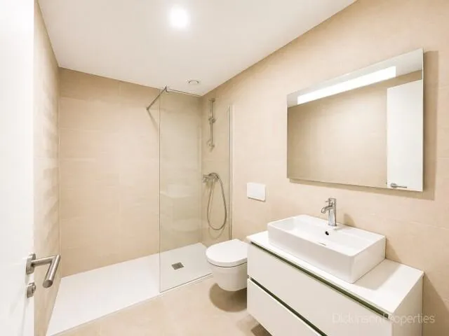 Apartment to rent in Pollença, Mallorca, Baleares, Spain — photo 10