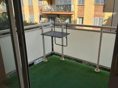 2-bedroom apartment with parking and storage in El Vivero - Son Rullán — photo 8