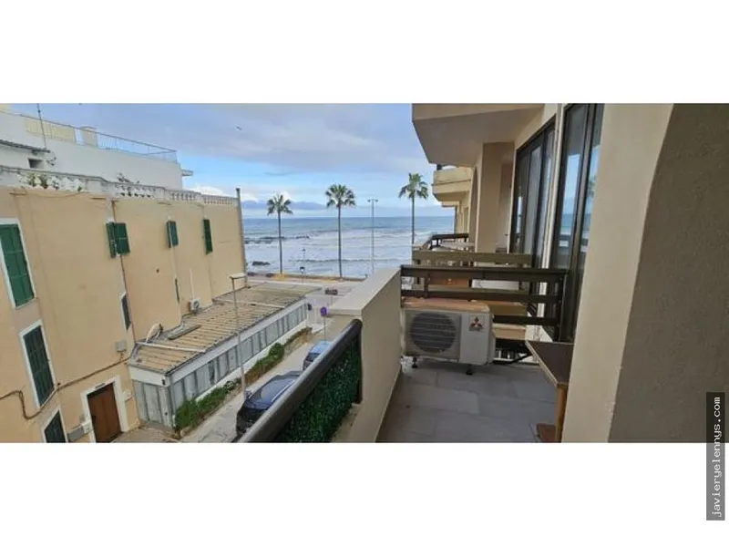 Apartment for sale in Calle de ses Eres — photo 2