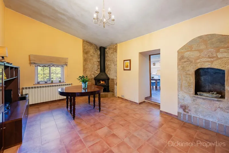 House for sale in Sencelles, Mallorca, Baleares, Spain — photo 5