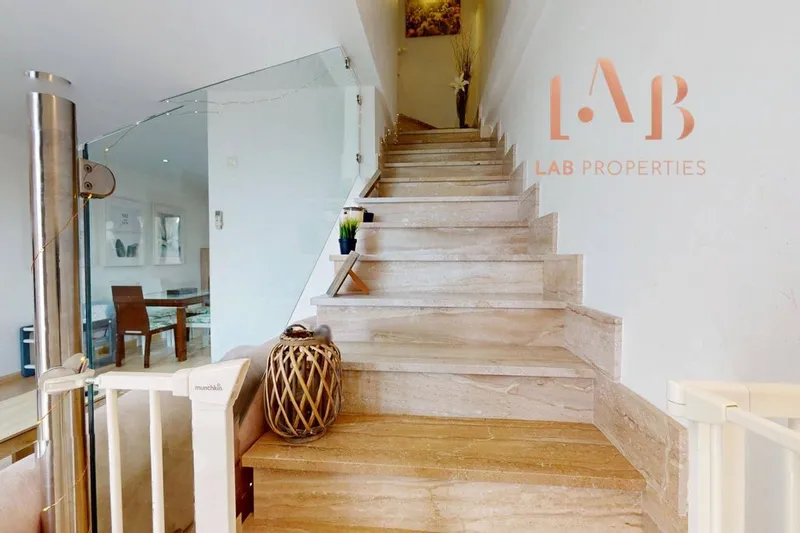 Apartment in Sineu, Province of Balearic Islands — photo 4