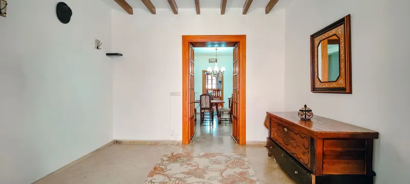Village house in Pina — photo 3
