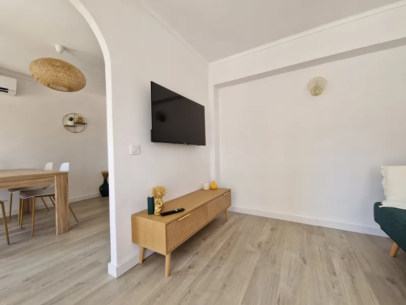 Apartment in Cala Millor — photo 7