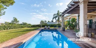 Real estate picture 0 Ref. No. 71341 — photo 7