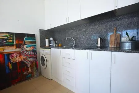 Apartment - Es Mercadal (Coves Noves) — photo 10