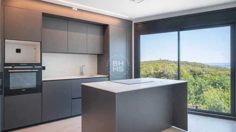 Villa for sale in Génova — photo 4