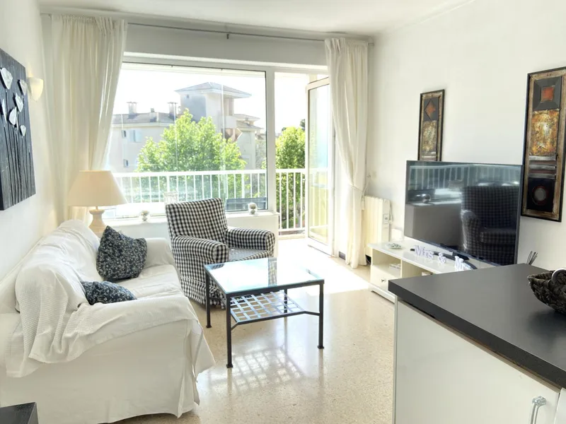 Unique opportunity! Renovated apartment with partial sea views in Canyamel, only 200 meters away — photo 4