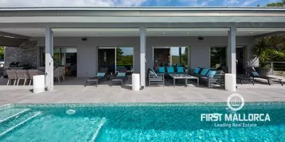 Real estate picture 0 Ref. No. 82357 — photo 3