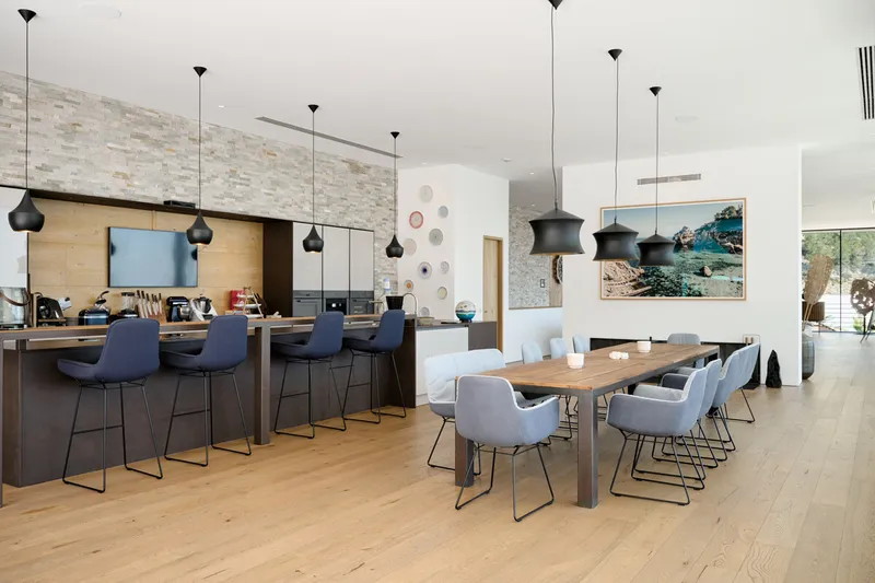 Exclusive: Luxury property in a natural oasis in Son Vida - Marcel Remus Real Estate — photo 9
