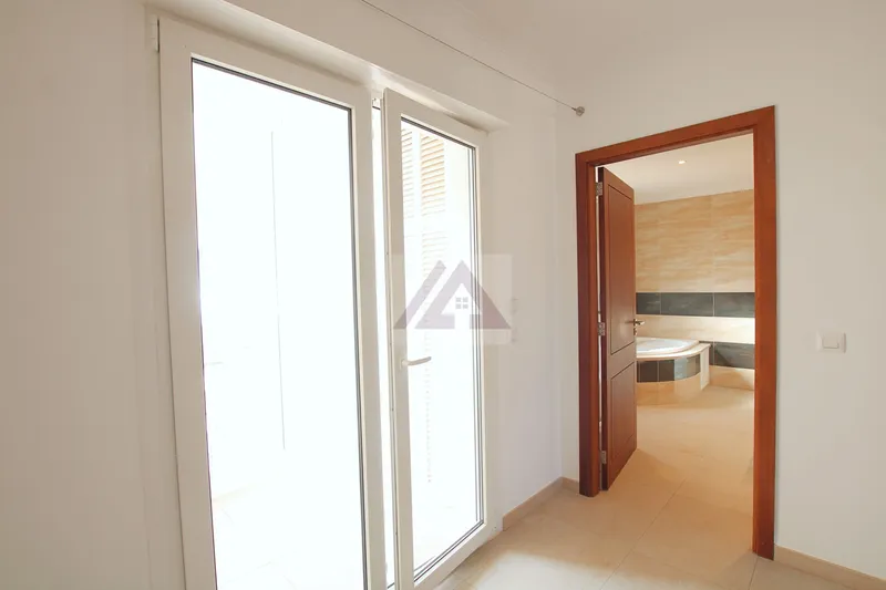 Apartment for sale in Santanyi — photo 11