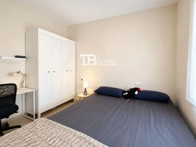 Flat for sale in Pere Garau, Palma de Mallorca — photo 5
