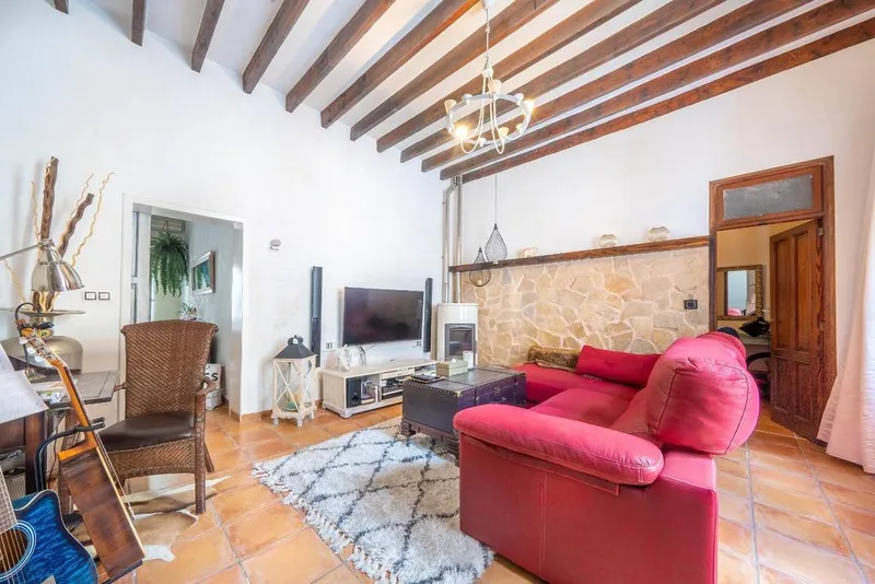 Luxury home in Andratx, Province of Balearic Islands — photo 6