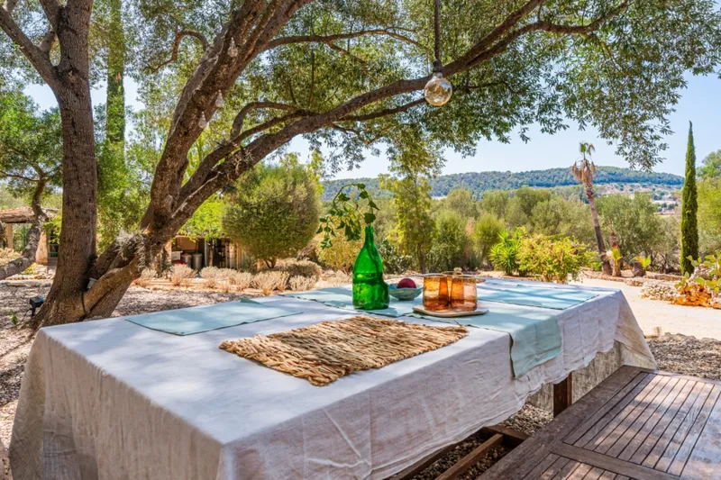 Artist Villa – An Extraordinary Sanctuary for Creativity, Privacy and Refined Living — photo 4