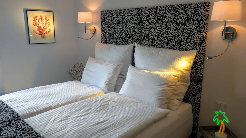 Cozy villa with ETV license on the second line of the sea in Cala Llombards, Santanyi — photo 10