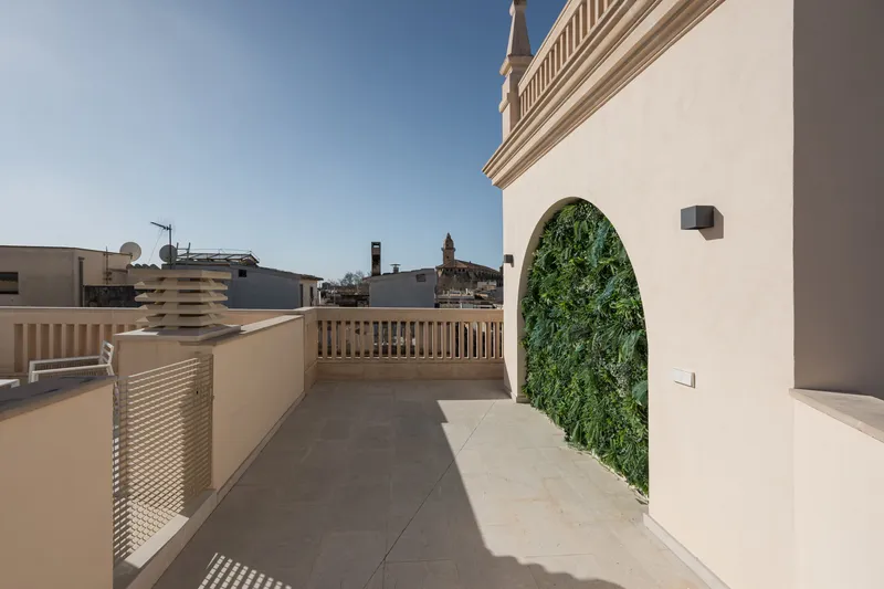 Old Town, Palma — photo 4