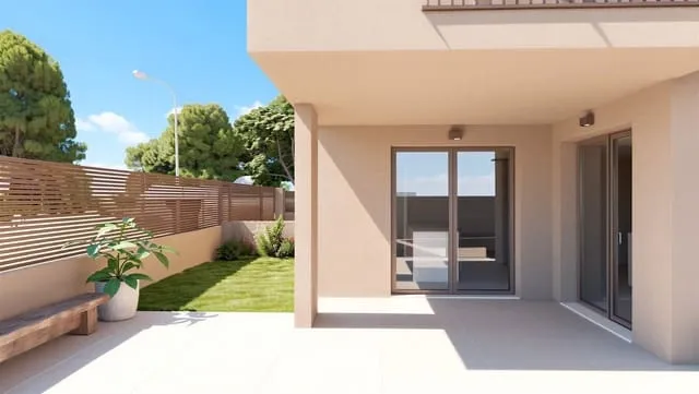 Apartment for sale in Cala Ratjada, Capdepera — photo 3