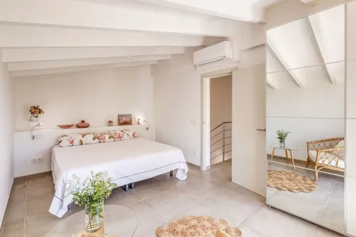 Arta, Winter retreat in Artà – stylish finca for seasonal rental (November–March) — photo 9