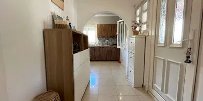 Real estate picture 0 Ref. No. 71801 — photo 12