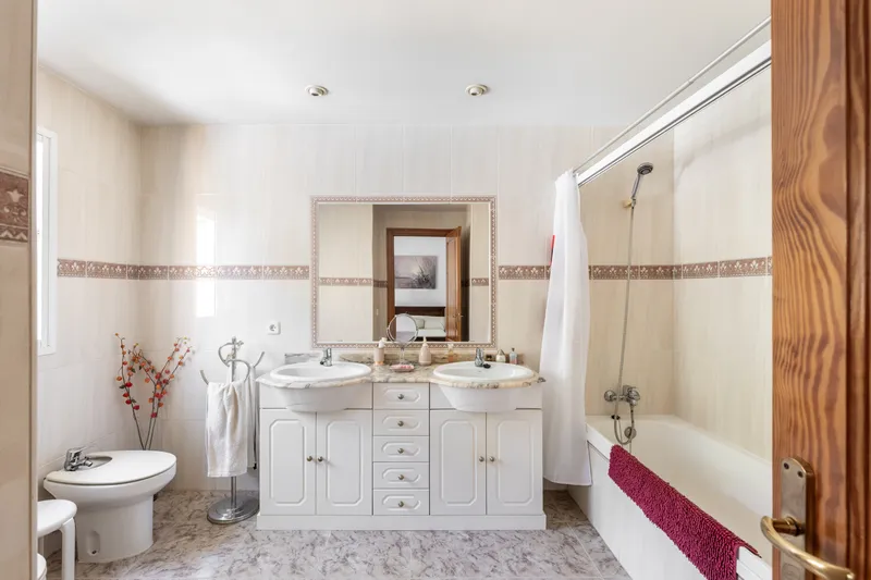 House with Holiday Licence for sale in Santa Ponsa — photo 7