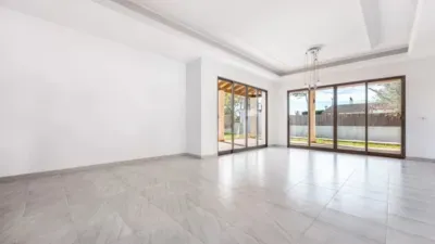 House in Cala Millor — photo 6