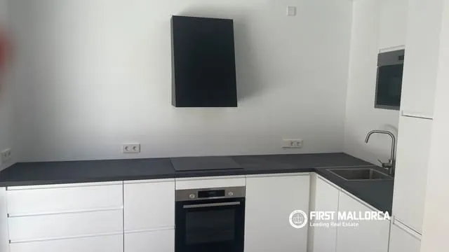 Villa for rent in Sineu, Mallorca — photo 6