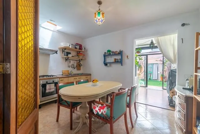 Villa for sale in Sant Joan, Mallorca — photo 8