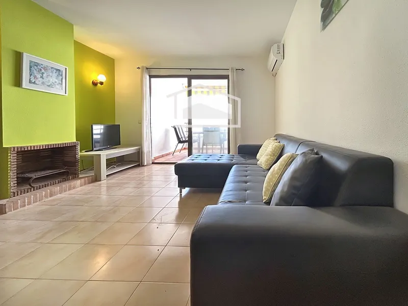 Seasonal rental in Colònia de Sant Jordi, 1 minute from the sea — photo 4