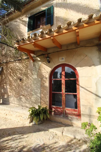 Ref.2481C – Romantic semi-detached finca with panoramic views — photo 3