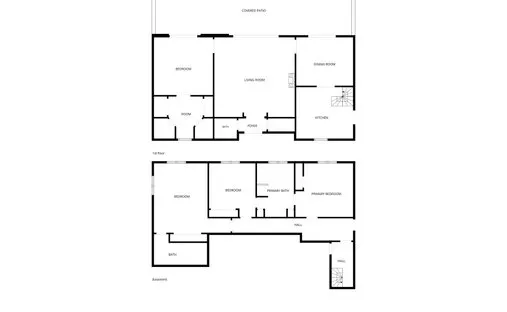 House — photo 2