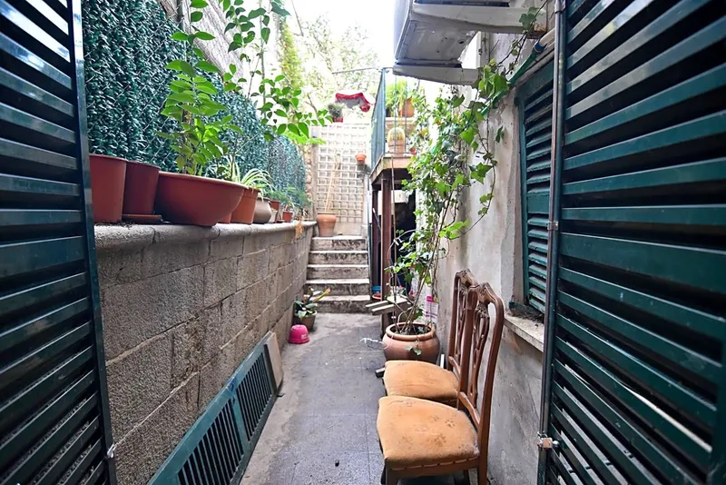 House in the center of Sóller — photo 7
