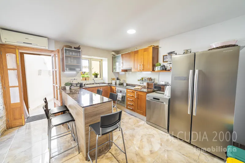 Town House — photo 7