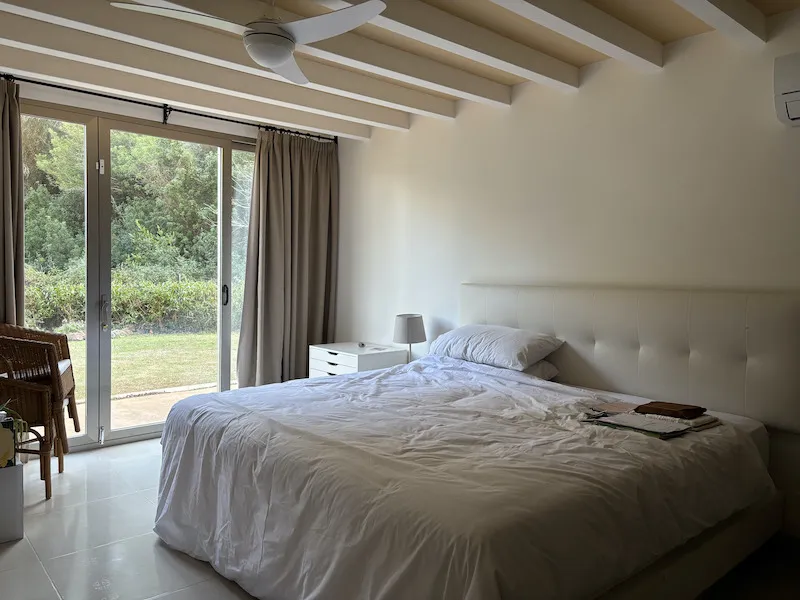 Inmobiliaria Habitat Sóller-Ficha — photo 9