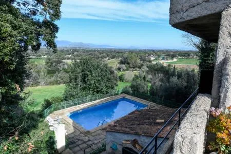 Rustic property - Costitx, built surface 488 m², plot surface 20,717 m², 4 bedrooms, 2 bathrooms, pool. — photo 2