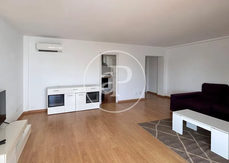 Apartment for rent in Porto Portals — photo 2