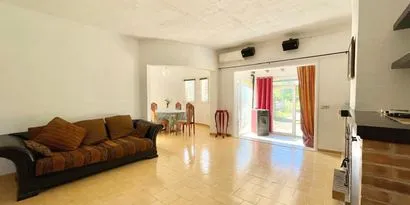 Real estate picture 0 Ref. No. 82437 — photo 9