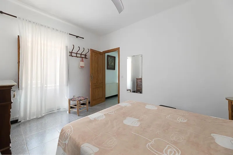 Single family house - Palma de Mallorca (Establiments - Son Sardina), Built Surface 160m², Plot Surface... — photo 11