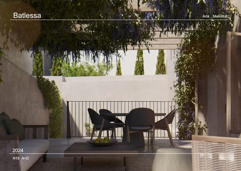 House — photo 6
