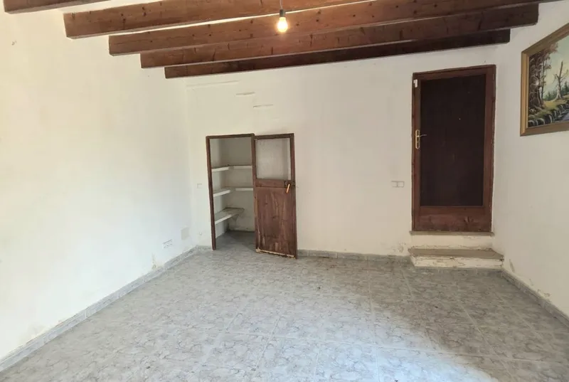 Mallorcan house in Sineu — photo 9