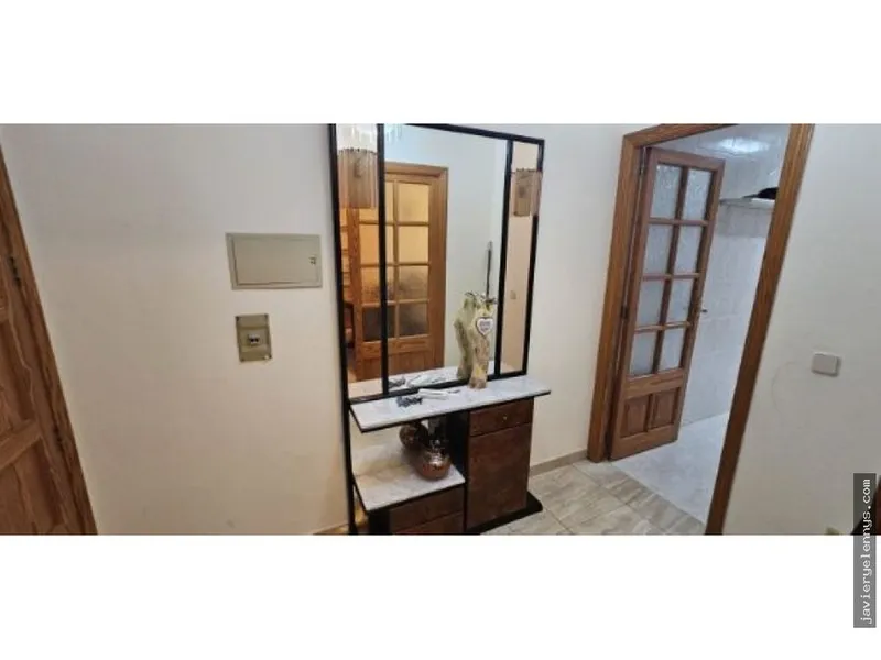 Apartment for sale in Son Servera — photo 2