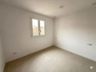 Flat - Palma de Mallorca (Camp d'en Serralta) , Built Surface 100m 2 , Plot Surface 225m 2 , 4 Bedrooms, 2... — photo 12