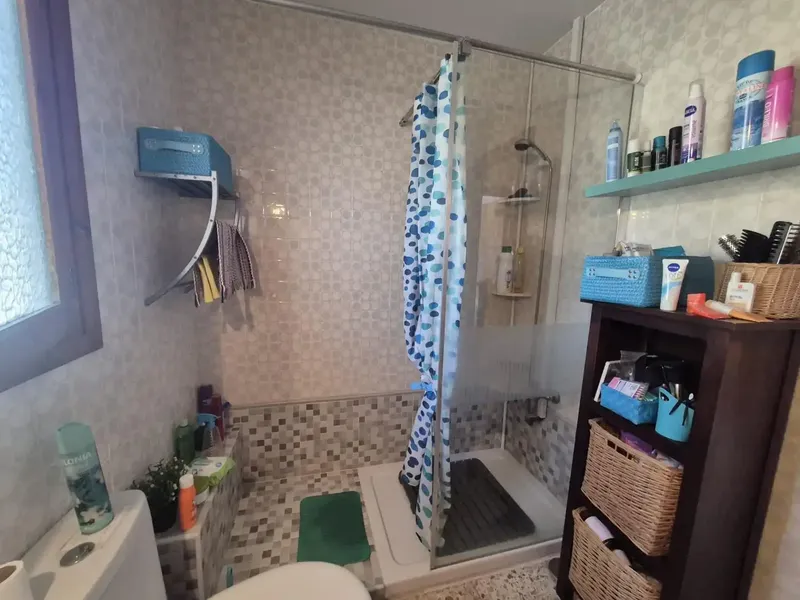 Located in one of the most sought-after residential areas of Playa de Palma, specifically in the popular neighborhood of Las Maravillas, this apartment — photo 12