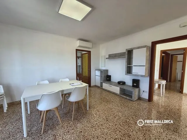 Villa for rent in Son Serra de Marina, Santa Margalida, Mallorca — photo 6