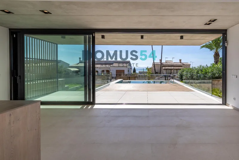 townhouse in Alcudia — photo 2