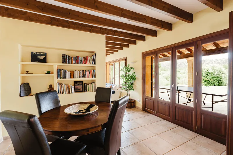 Property cmpgrl1ss00j6uh7aer923jtd — photo 10