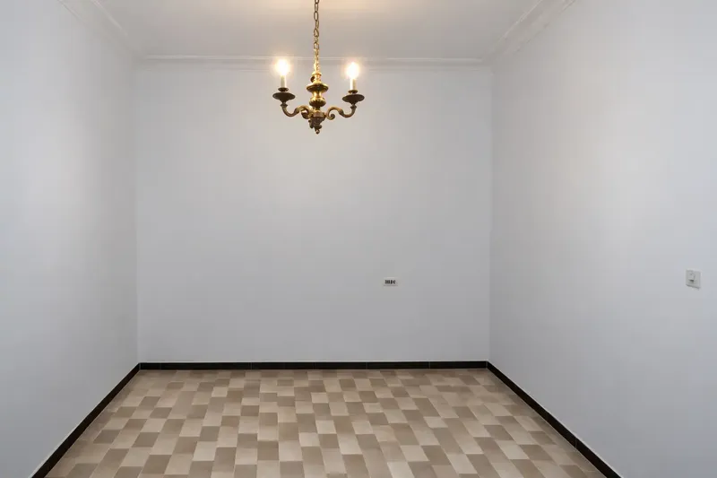 Authentic Mallorcan house for sale in the heart of Ariany, on a plot of approximately 310 m² — photo 7